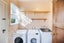 510 Featherston Street, Roslyn, Palmerston North - Carousel 14