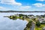 32B Kiwi Esplanade, Mangere Bridge, Auckland - Carousel 1