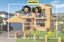 7 Kingsgate Place, Dannemora, Auckland - Carousel 1
