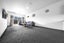 1/52 Marr Road, Manurewa, Auckland - Carousel 4