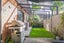 193A Pakuranga Road, Pakuranga, Auckland - Carousel 17
