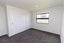 43 Magnolia Place, Levin, Levin - Carousel 11