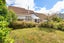 14 Dunsinane Place, Marton - Carousel 35