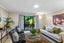 11B Winters Road, Redwood, Christchurch - Carousel 5