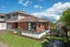 1/357 Beach Road, Campbells Bay, Auckland - Carousel 9