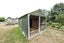 486 Drain Road, Doyleston, Doyleston - Carousel 20