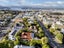 63 Mailer Street, Mornington, Dunedin - Carousel 35