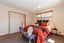 6 Persico Way, The Wood, Nelson - Carousel 15