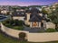 13 The Enclave, Totara Heights, Auckland - Carousel 20