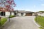 392A Hukanui Road, Rototuna, Hamilton - Carousel 1