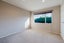 10 Burgundy Court, Rototuna, Hamilton - Carousel 9