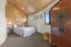 1 Fern Lane, Ohakune, Ruapehu, Manawatu / Whanganui - Carousel 11