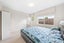 1/86 Eversleigh Road, Belmont, Auckland - Carousel 7