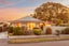 11 Rolfe Place, Bishopdale, Christchurch - Carousel 2