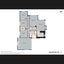18 McKenzie Place, Matamata, Matamata - Carousel 23