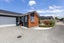 34A Park Road, Greenmeadows, Napier - Carousel 12