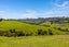 88A Onetangi Road, Onetangi, Waiheke Island, Auckland - Carousel 11