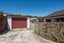 2/60 Grove Street, The Wood, Nelson - Carousel 16