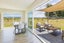 158 Caldwell Road, Ongaonga, Ongaonga - Carousel 1