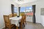 26 Agincourt Street, Glenfield, Auckland - Carousel 5
