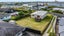 3 Huka Road, Birkenhead, North Shore City, Auckland - Carousel 9