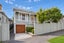 17 Sussex Street, Grey Lynn, Auckland - Carousel 1