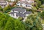 47 English Oak Drive, Schnapper Rock, Auckland - Carousel 29