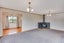 36 Pitoitoi Street, Otaihanga, Paraparaumu - Carousel 8