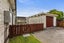 14 Cowling Road, Hurdon, New Plymouth - Carousel 19