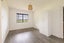 19 Ellison Street, Otane - Carousel 6