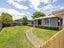 26A Heath Street, St Andrews, Hamilton - Carousel 2