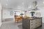 262A Greers Road, Bryndwr, Christchurch - Carousel 2
