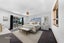 24 Mauku Road, Patumahoe, Pukekohe - Carousel 20