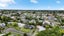 8 Partington Place, Beerescourt, Hamilton - Carousel 26