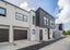 64D Union Road, Howick, Auckland - Carousel 1
