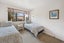 1/50 Wakeman Road, Acacia Bay, Taupo - Carousel 14