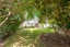 8 Tuirau Place, Ilam, Christchurch - Carousel 28