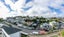 1/172 Ohiro Rd, Brooklyn, Wellington, Wellington - Carousel 1