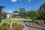 35 Old Onerahi Road, Onerahi, Whangarei - Carousel 19