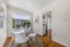 22 Eastdale Road, Avondale, Auckland - Carousel 13