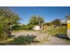 141 England Street, Linwood, Christchurch - Carousel 5
