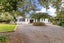 42 Pohangina Road, Palmerston North - Carousel 30