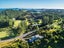 30 Otamarua Road, Russell, Russell - Carousel 13