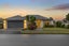 81 The Drive, Paraparaumu Beach, Paraparaumu - Carousel 2