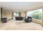 8A Maling Street, Geraldine, Geraldine - Carousel 5