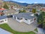 8 Palm Avenue, Stoke, Nelson - Carousel 23