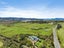 1683 Tomarata Road, MANGAWHAI, WELLSFORD - Carousel 36