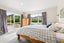 22 Len Garlick Place, Pahurehure, Papakura - Carousel 10