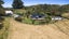 543 Mataro Road, Onaero, Urenui - Carousel 1