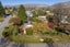 43 Hunter Crescent, Wanaka - Carousel 4